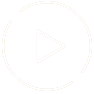 8-long8()Ψһٷվ