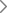 8-long8()Ψһٷվ