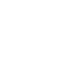 8-long8()Ψһٷվ