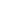 8-long8()Ψһٷվ