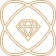 8-long8()Ψһٷվ
