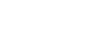 8-long8()Ψһٷվ