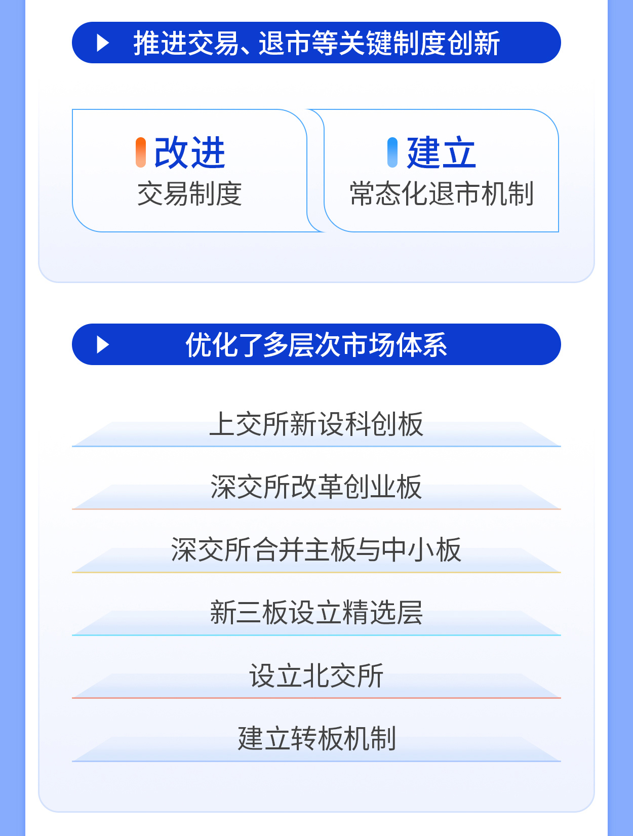 8-long8()Ψһٷվ