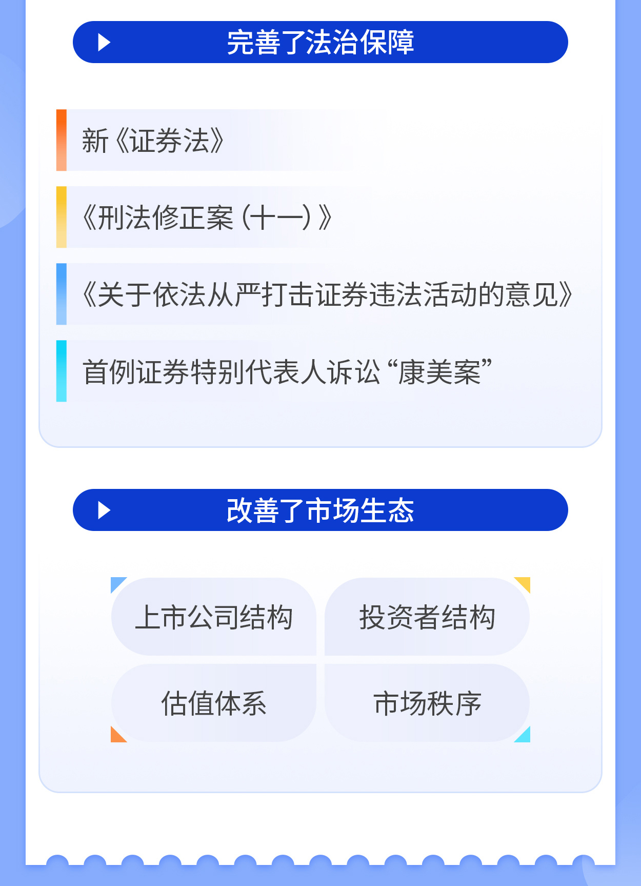 8-long8()Ψһٷվ